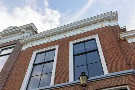 Noorderhaven 102 secondary image