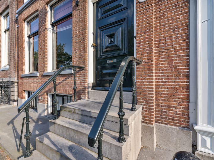 Foto 4 van Noorderhaven 102