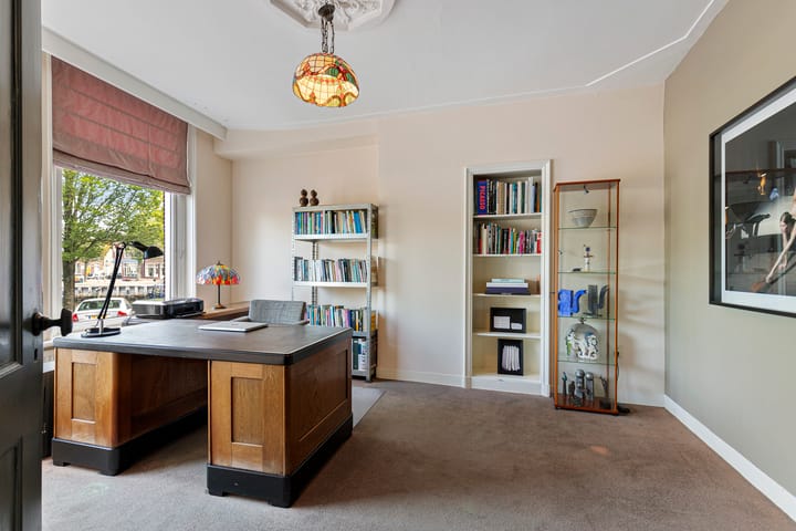 Photo 5 of Noorderhaven 102