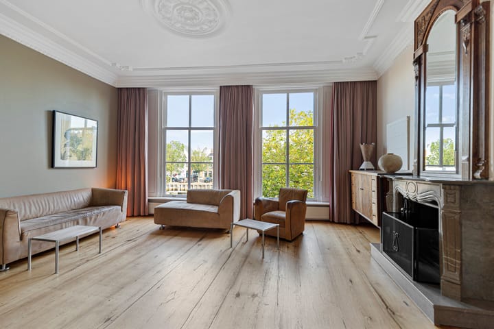 Photo 6 of Noorderhaven 102