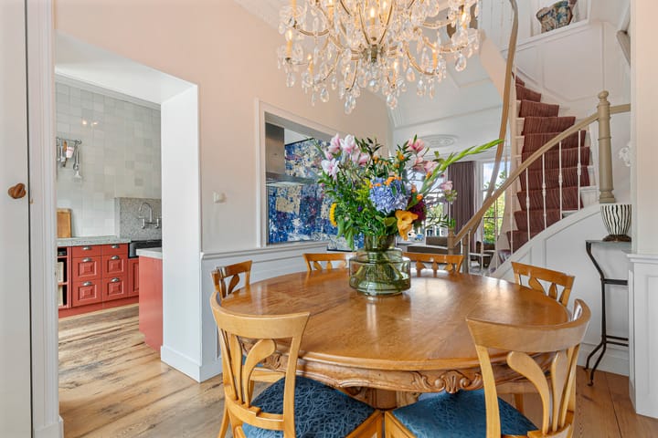 Photo 7 of Noorderhaven 102