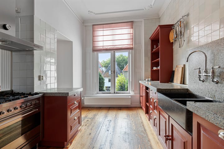 Photo 8 of Noorderhaven 102