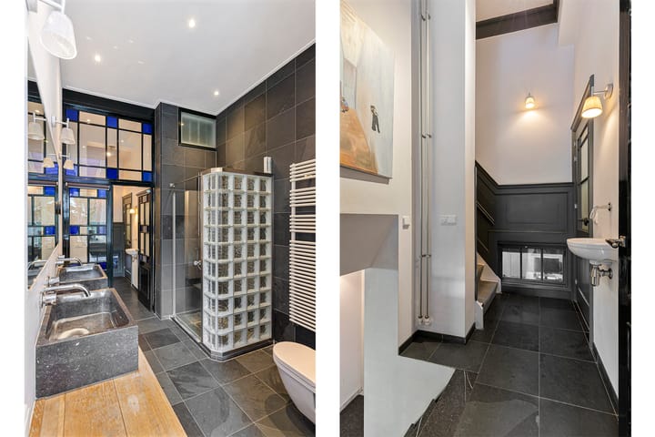 Photo 12 of Noorderhaven 102