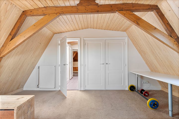 Photo 14 of Noorderhaven 102