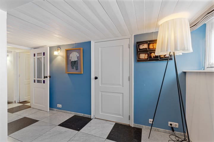 Photo 16 of Noorderhaven 102