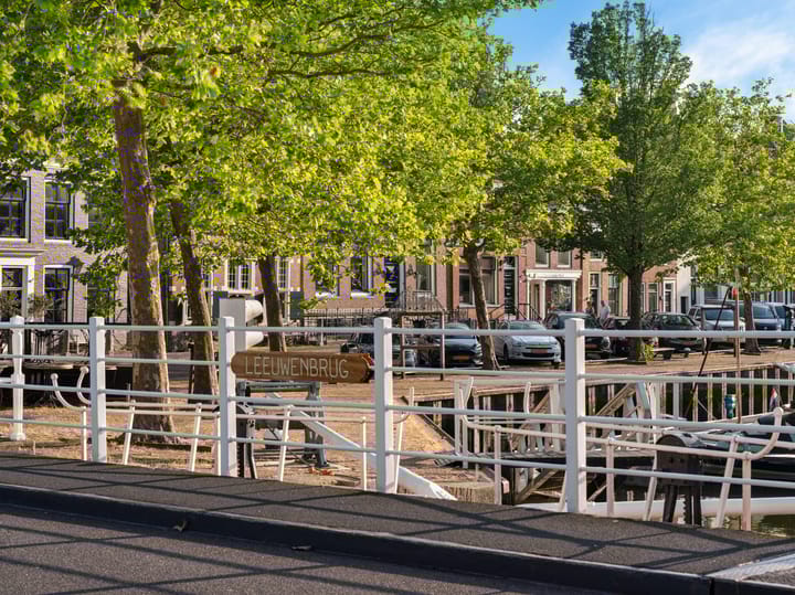 Photo 18 of Noorderhaven 102