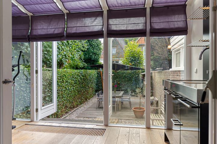 Photo 10 of Noorderhaven 102