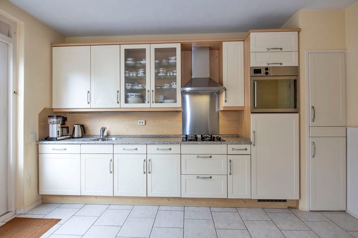 Foto 15 van Bentstraat 9