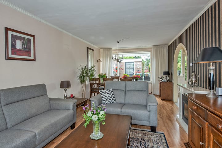 Foto 17 van Bentstraat 9