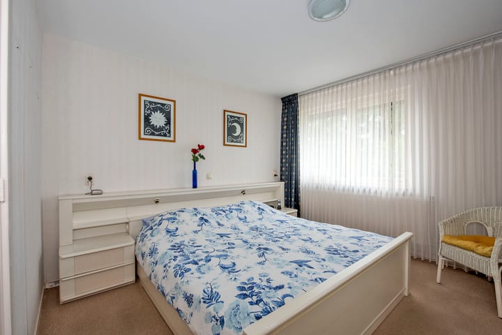 Foto 22 van Bentstraat 9