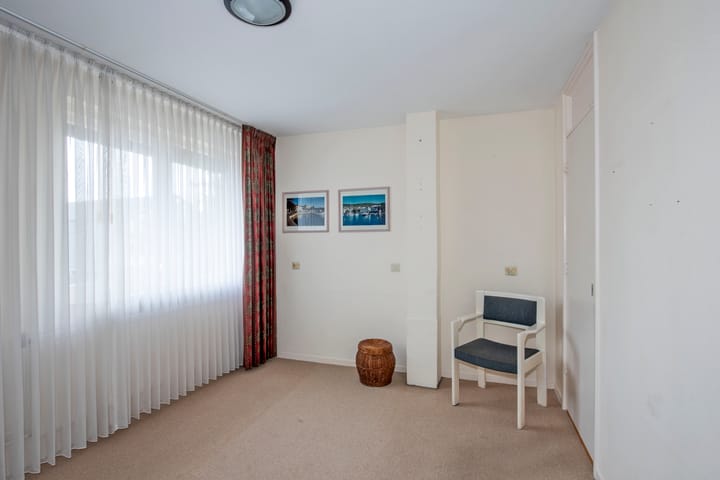 Foto 24 van Bentstraat 9