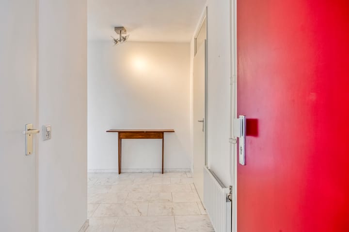 Photo 5 of Haghenstraat 27