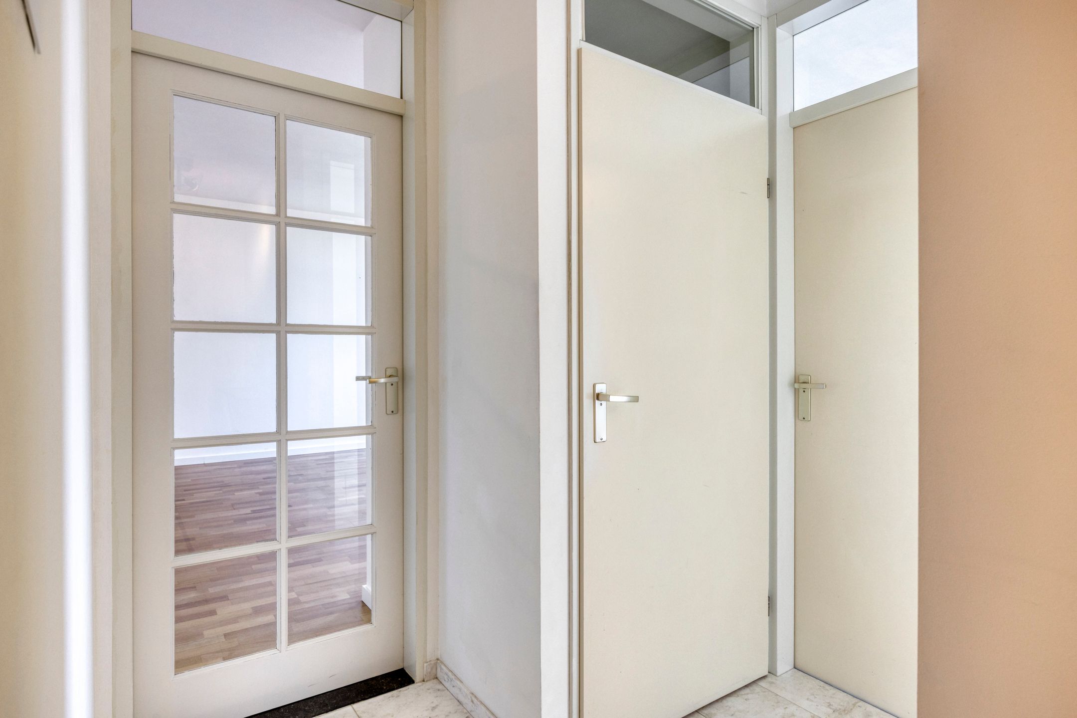 Photo 6 of Haghenstraat 27