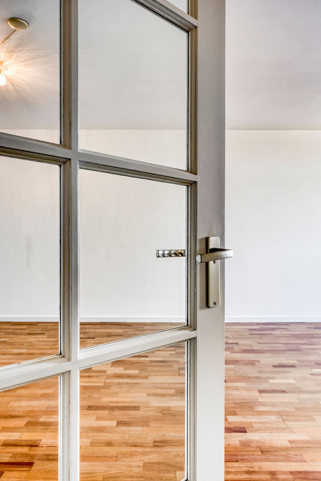 Photo 8 of Haghenstraat 27