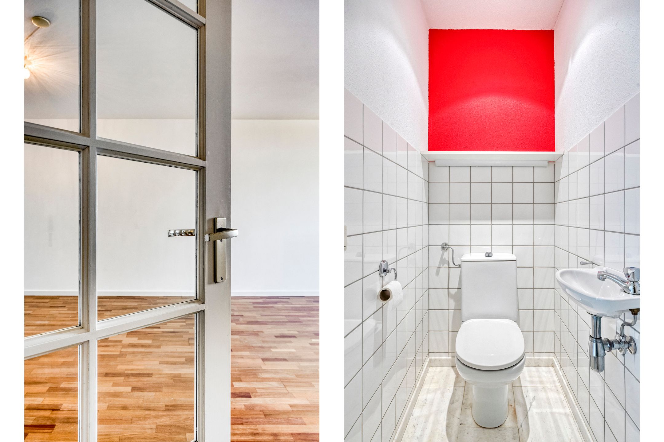 Photo 9 of Haghenstraat 27