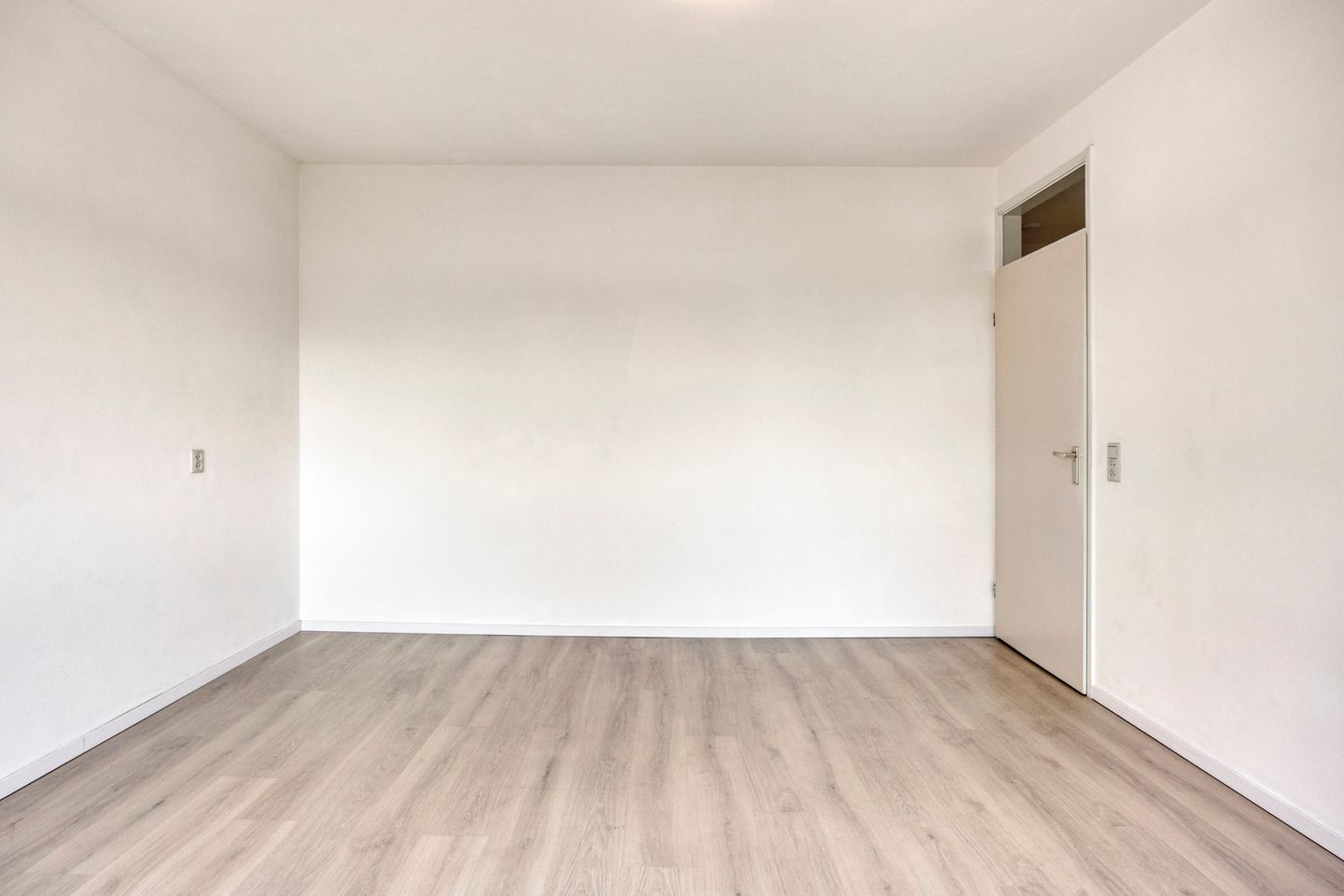 Photo 14 of Haghenstraat 27