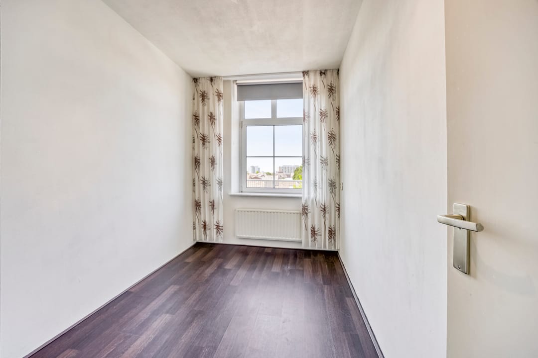 Photo 16 of Haghenstraat 27