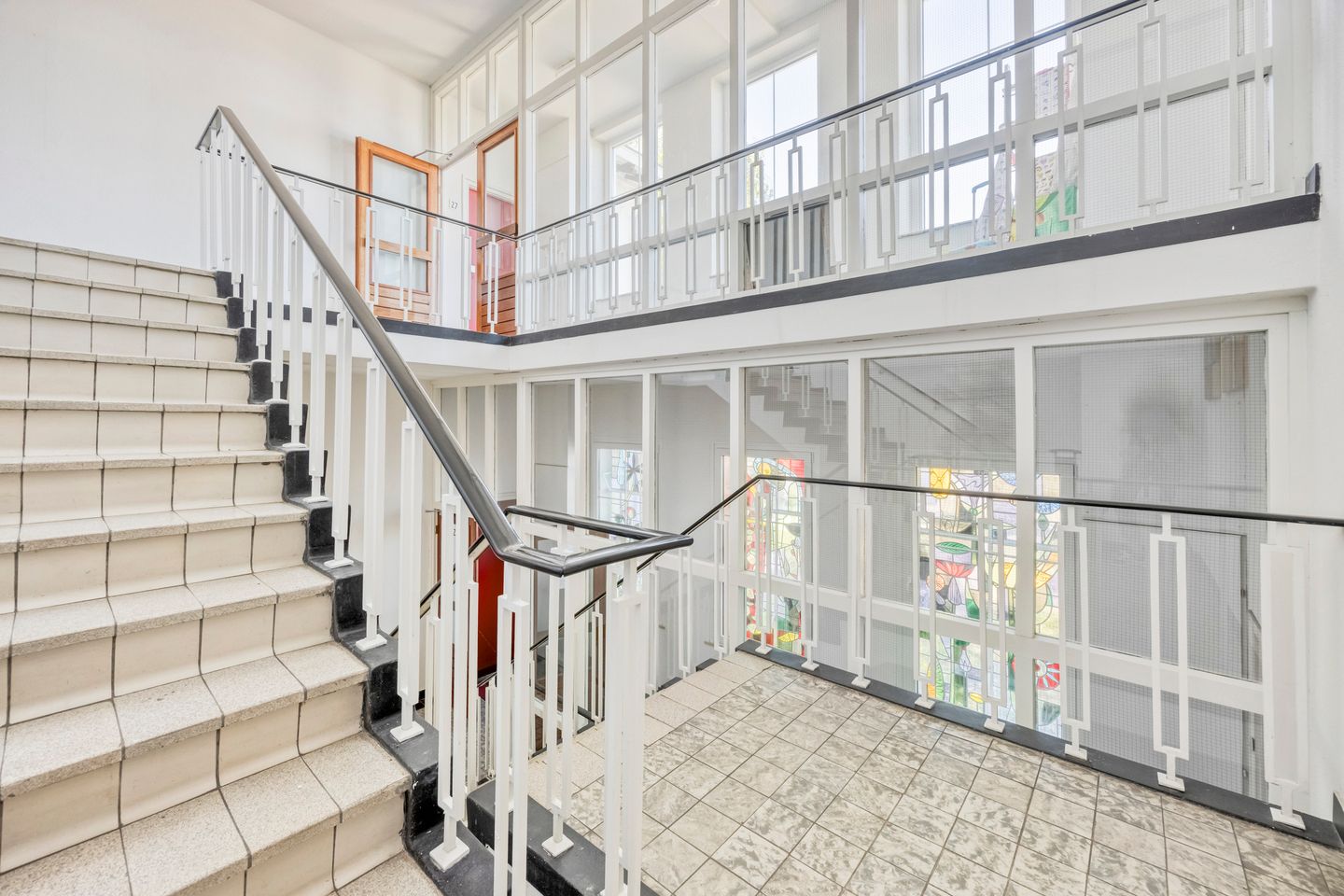 Photo 19 of Haghenstraat 27