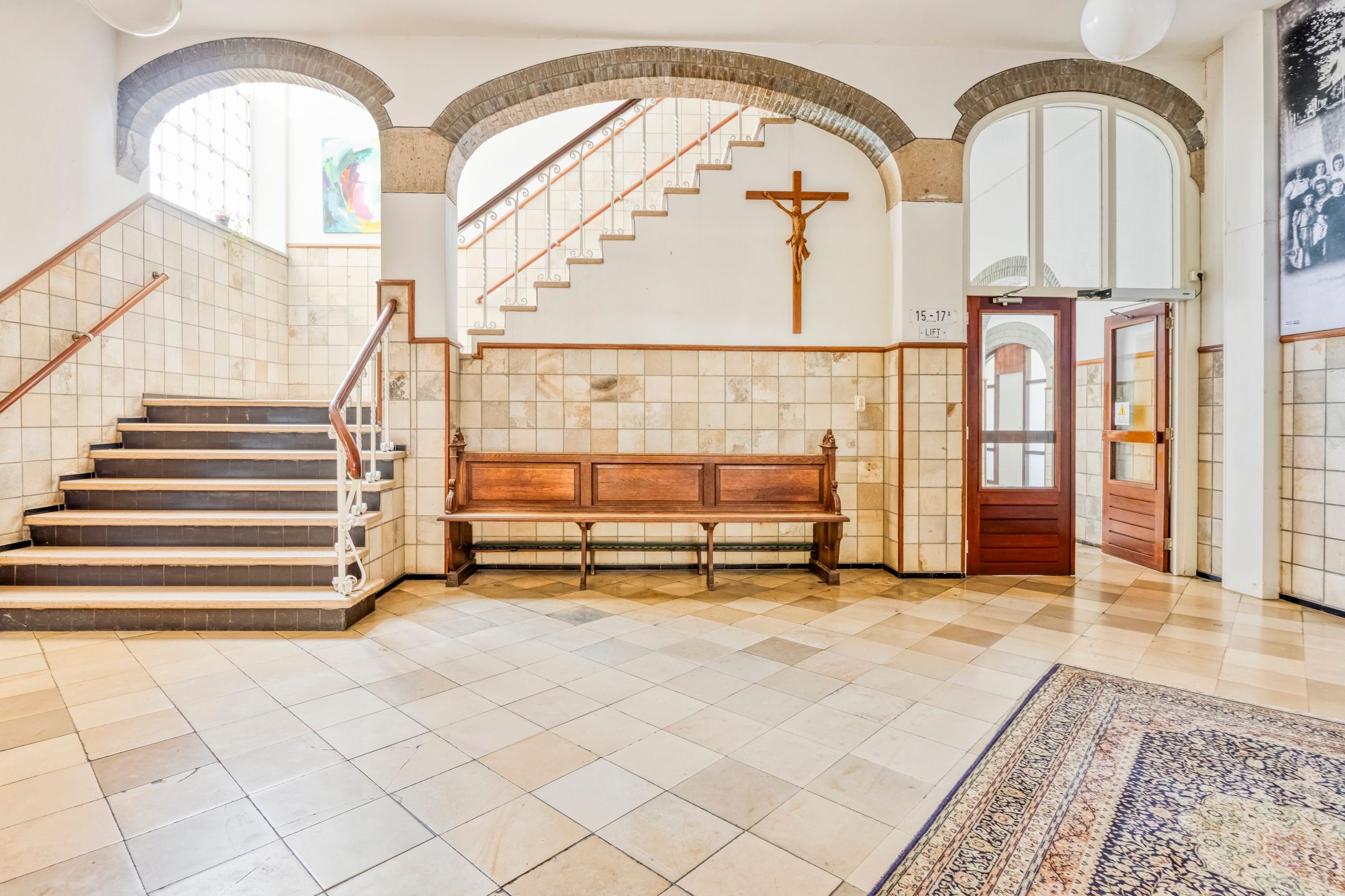 Photo 21 of Haghenstraat 27