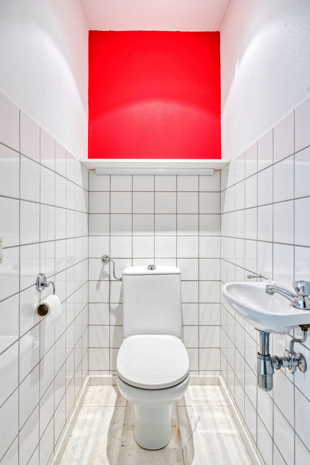 Photo 7 of Haghenstraat 27