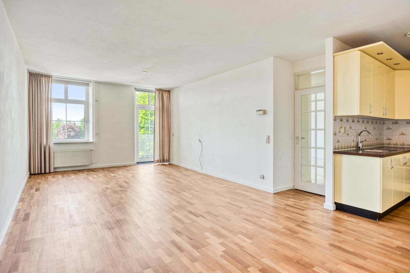 Photo 10 of Haghenstraat 27