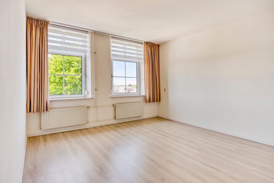 Photo 13 of Haghenstraat 27