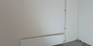 Bekijk 360° foto's