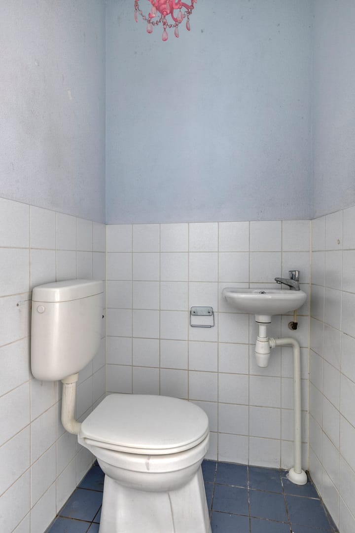 Foto 5 van Meistraat 28