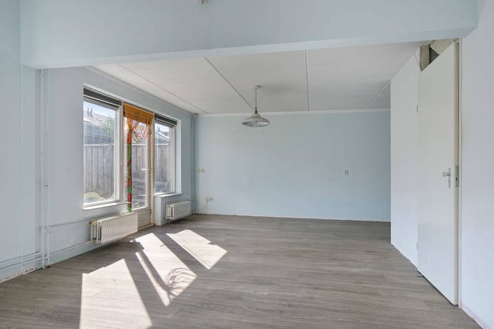 Foto 10 van Meistraat 28