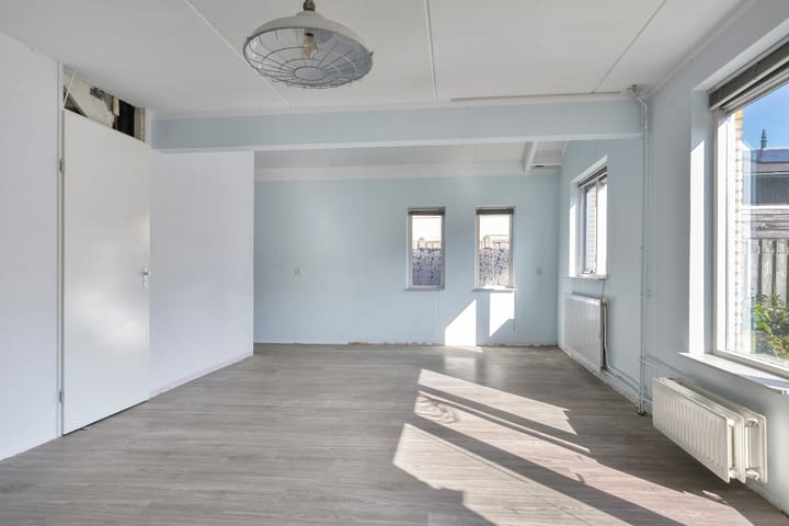 Foto 12 van Meistraat 28