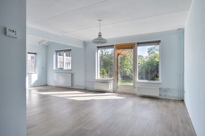 Foto 14 van Meistraat 28