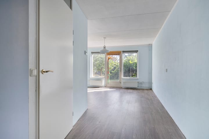 Foto 15 van Meistraat 28