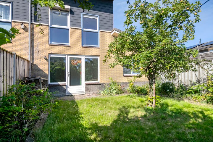 Foto 16 van Meistraat 28