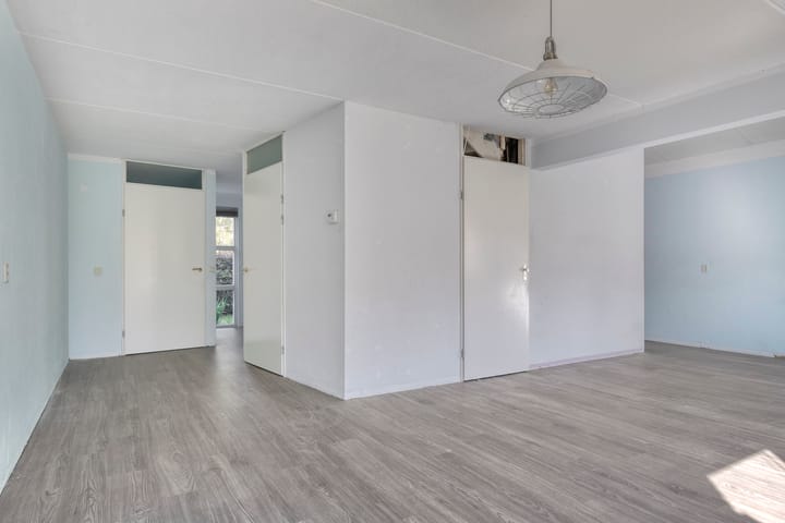 Foto 11 van Meistraat 28