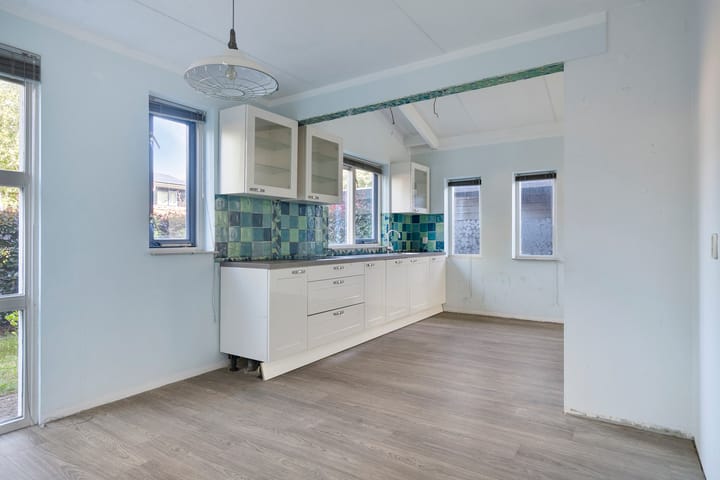 Foto 7 van Meistraat 28