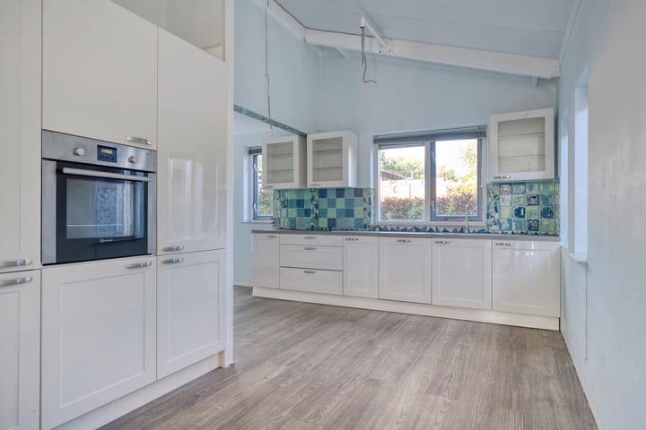 Foto 8 van Meistraat 28