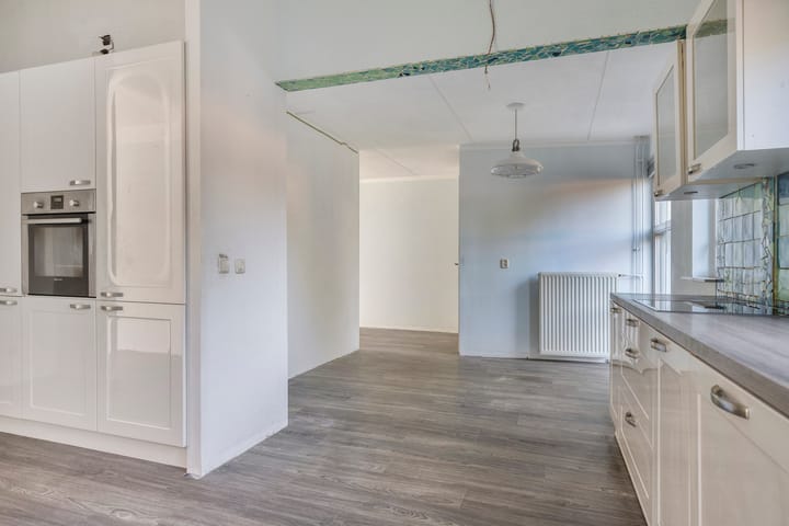 Foto 6 van Meistraat 28