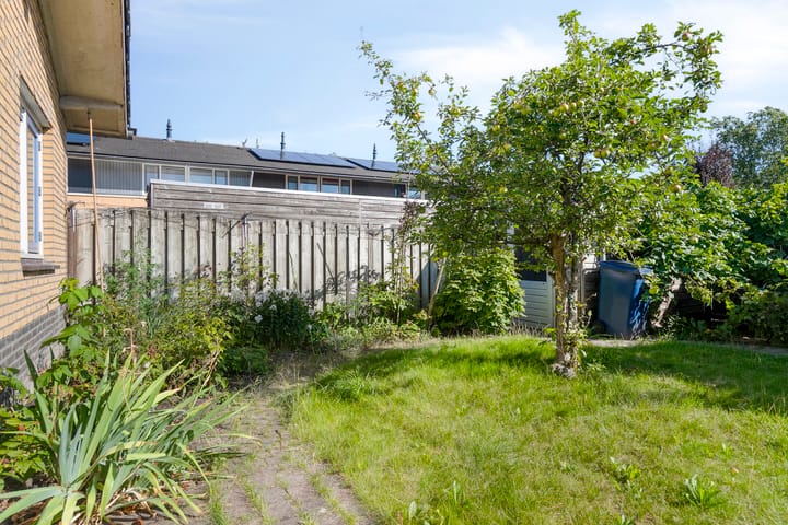 Foto 17 van Meistraat 28