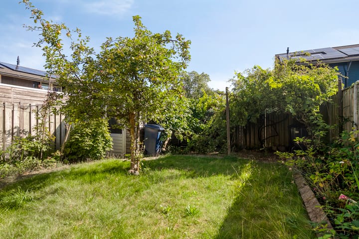 Foto 18 van Meistraat 28