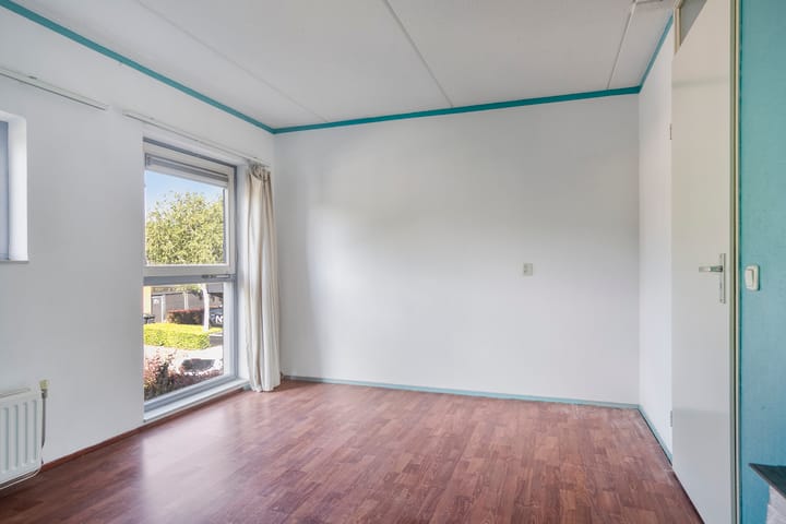 Foto 23 van Meistraat 28