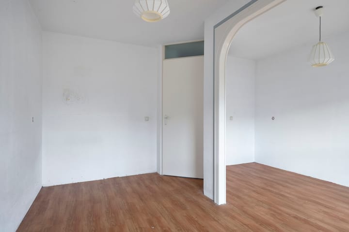 Foto 25 van Meistraat 28