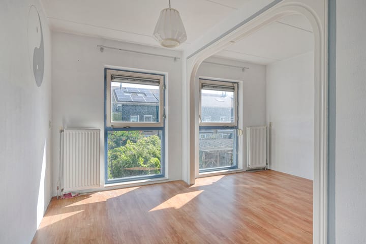 Foto 26 van Meistraat 28