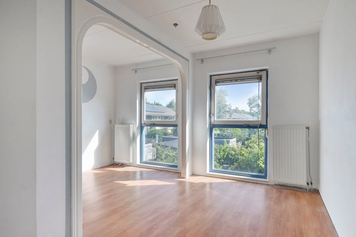 Foto 28 van Meistraat 28