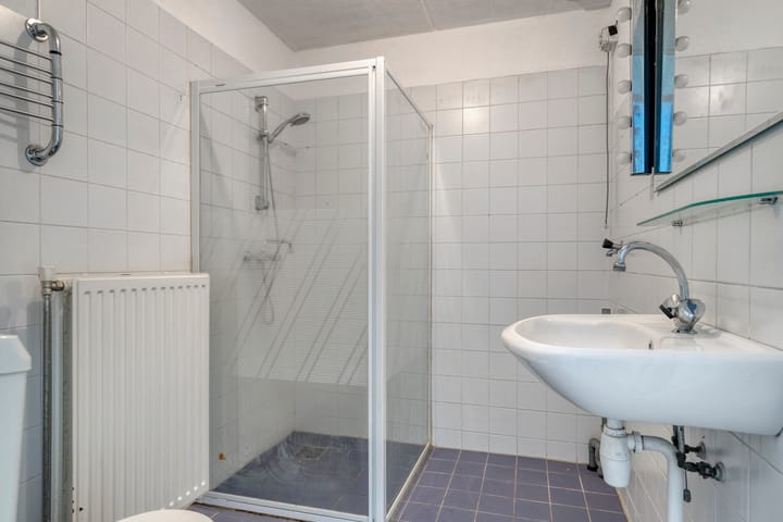 Foto 29 van Meistraat 28