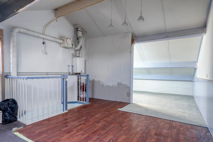 Foto 30 van Meistraat 28