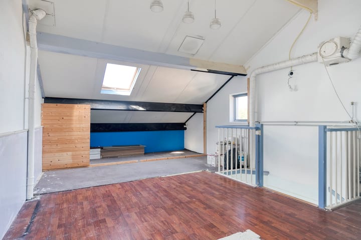 Foto 31 van Meistraat 28