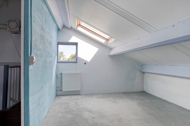 Foto 32 van Meistraat 28