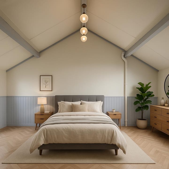 Foto 33 van Meistraat 28