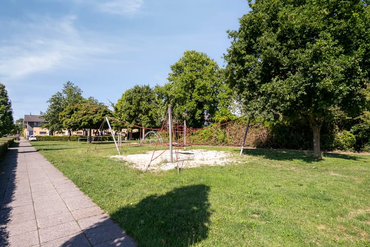 Foto 34 van Meistraat 28