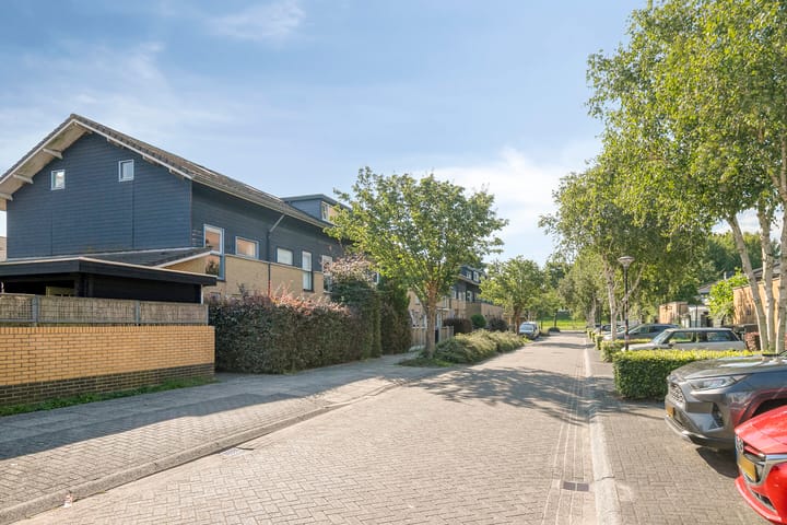 Foto 35 van Meistraat 28